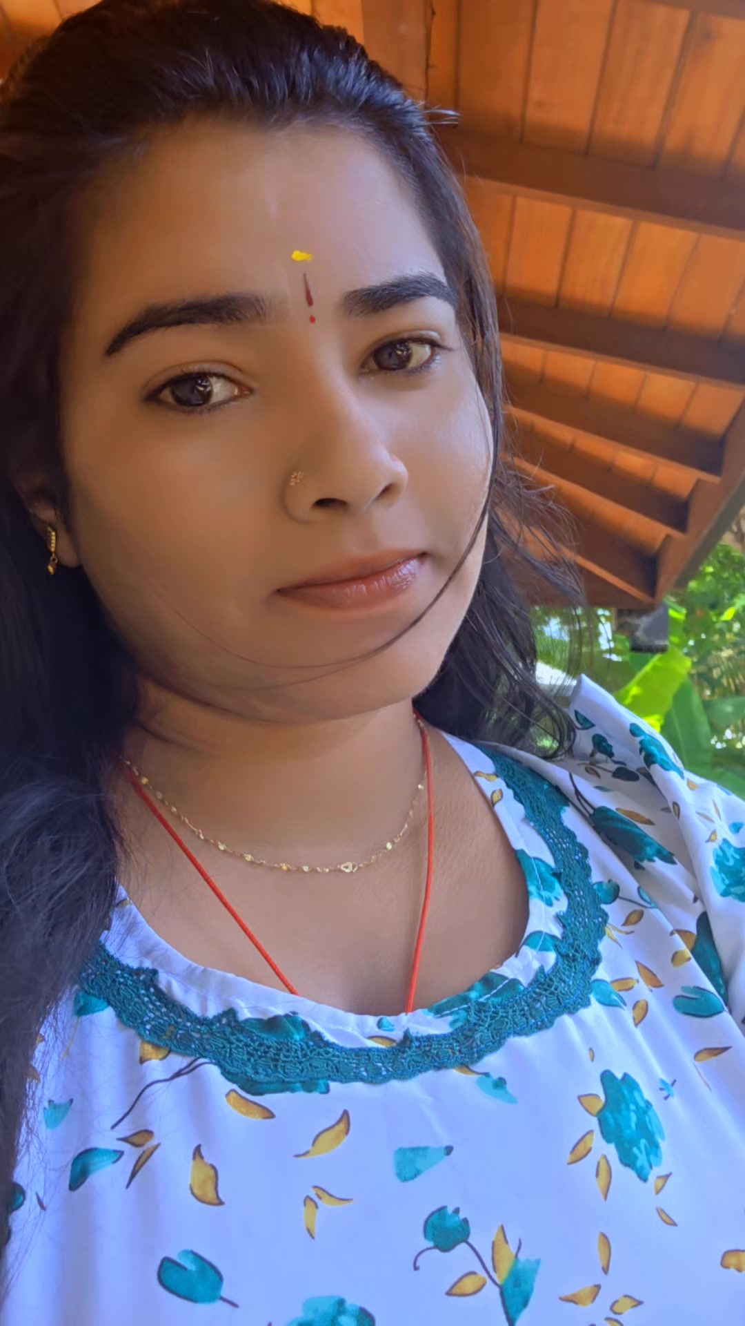 @🐅இராவணதேசத்து🇱🇰இளவரசி👸