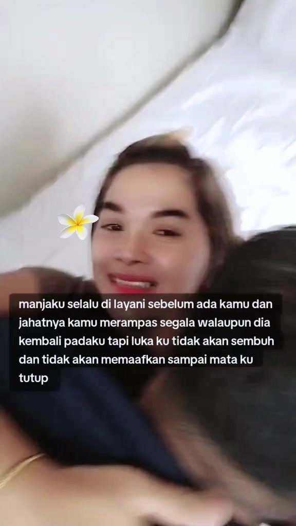@musuh gundik