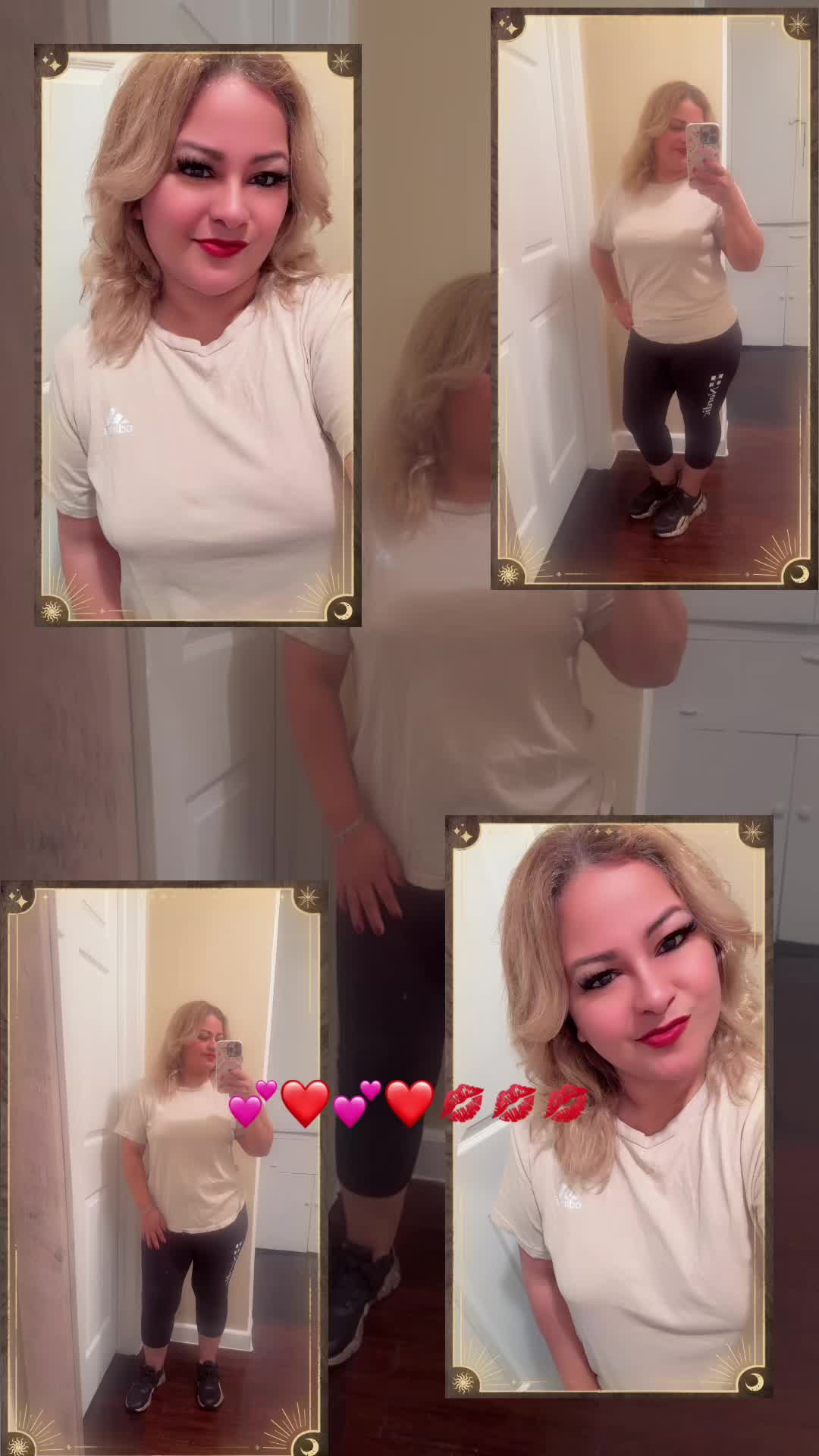 @Clara Mota