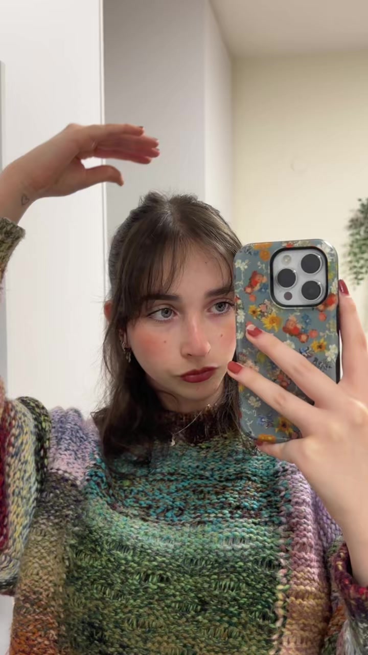 @daniella
