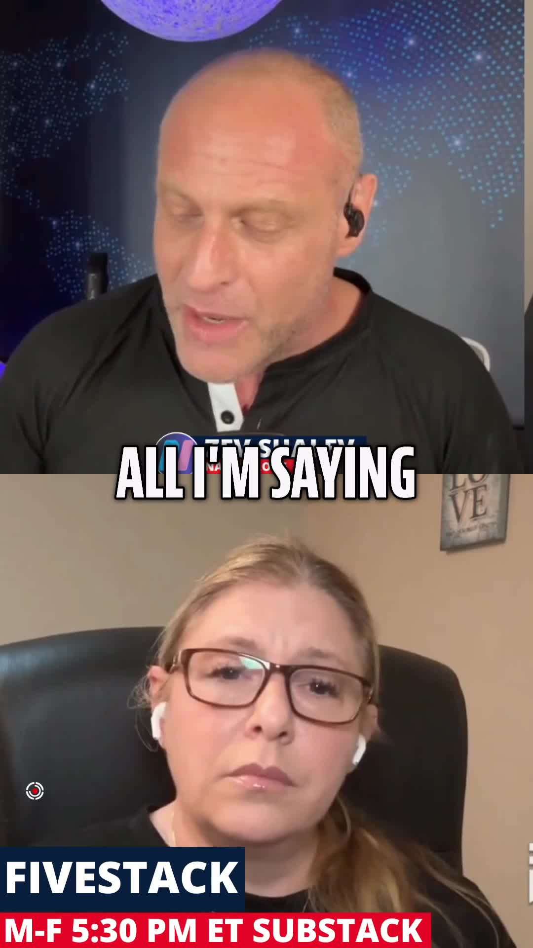 @narativlive
