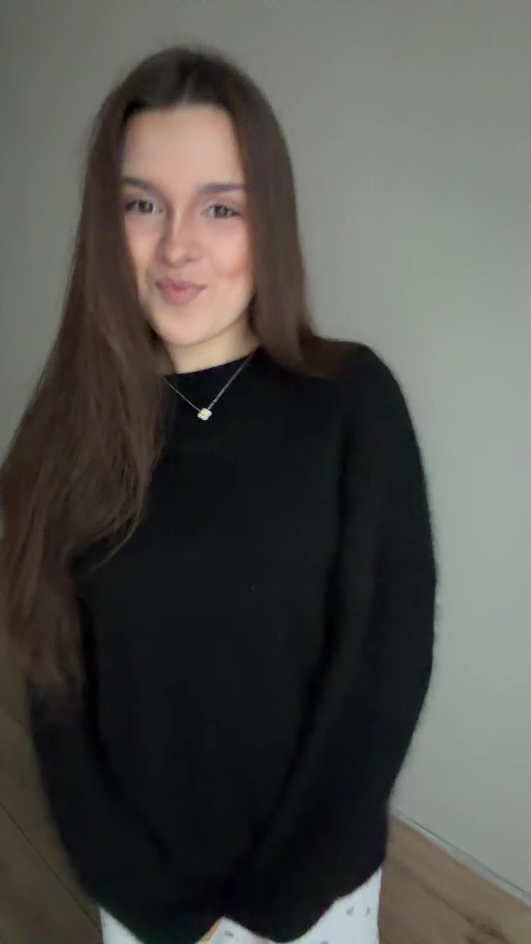 @Тгк: черешенка