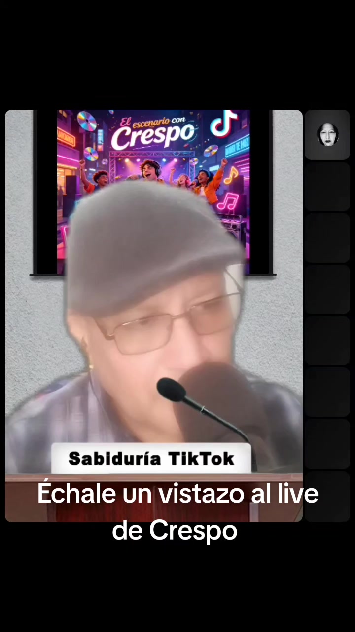 @🧢💿Crespotify📀