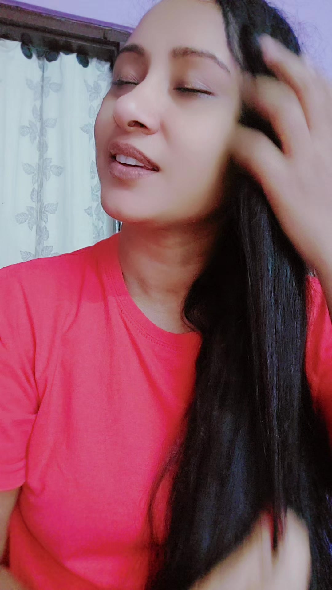 @Birendra prativa singh