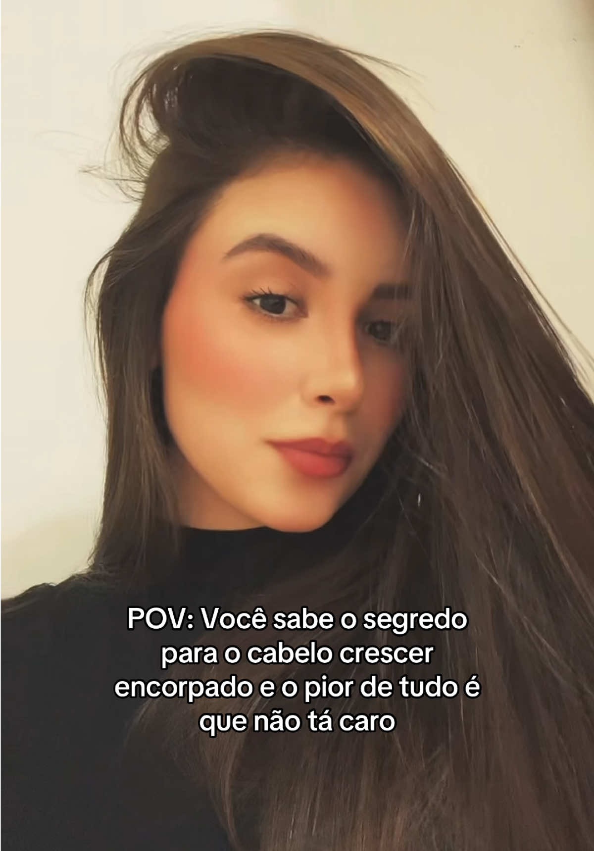 @Rafaela Sato