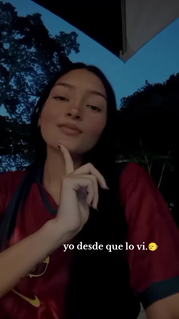 @wendolyn