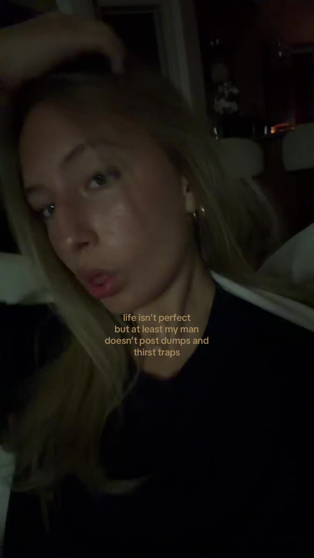 @d