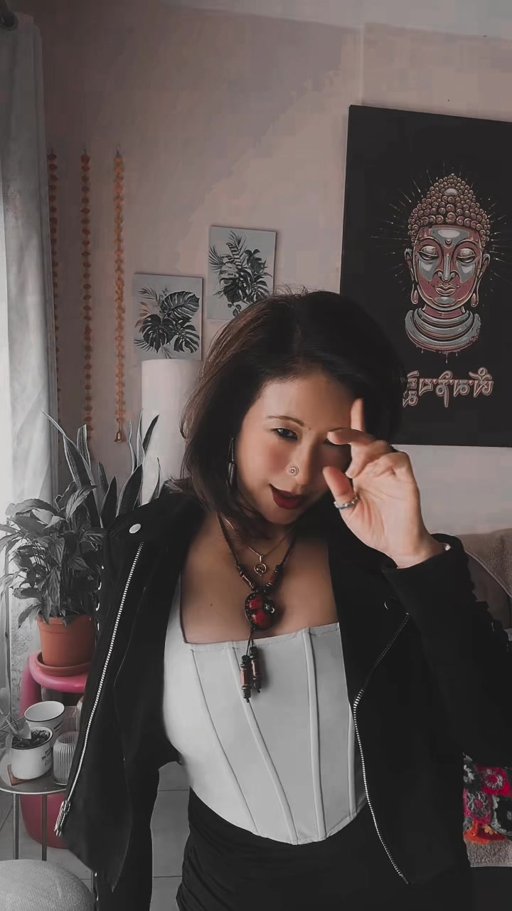 @Arti07