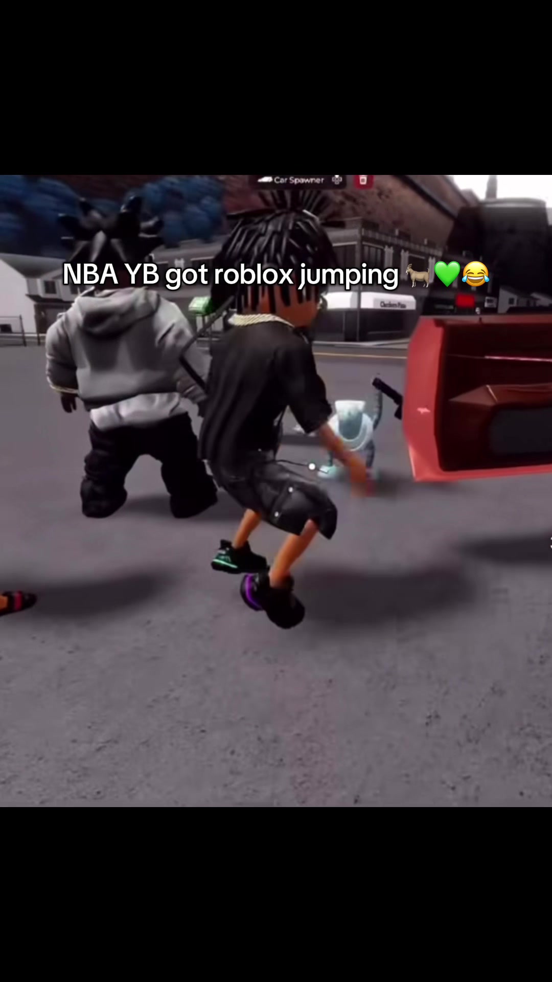 @obcplug