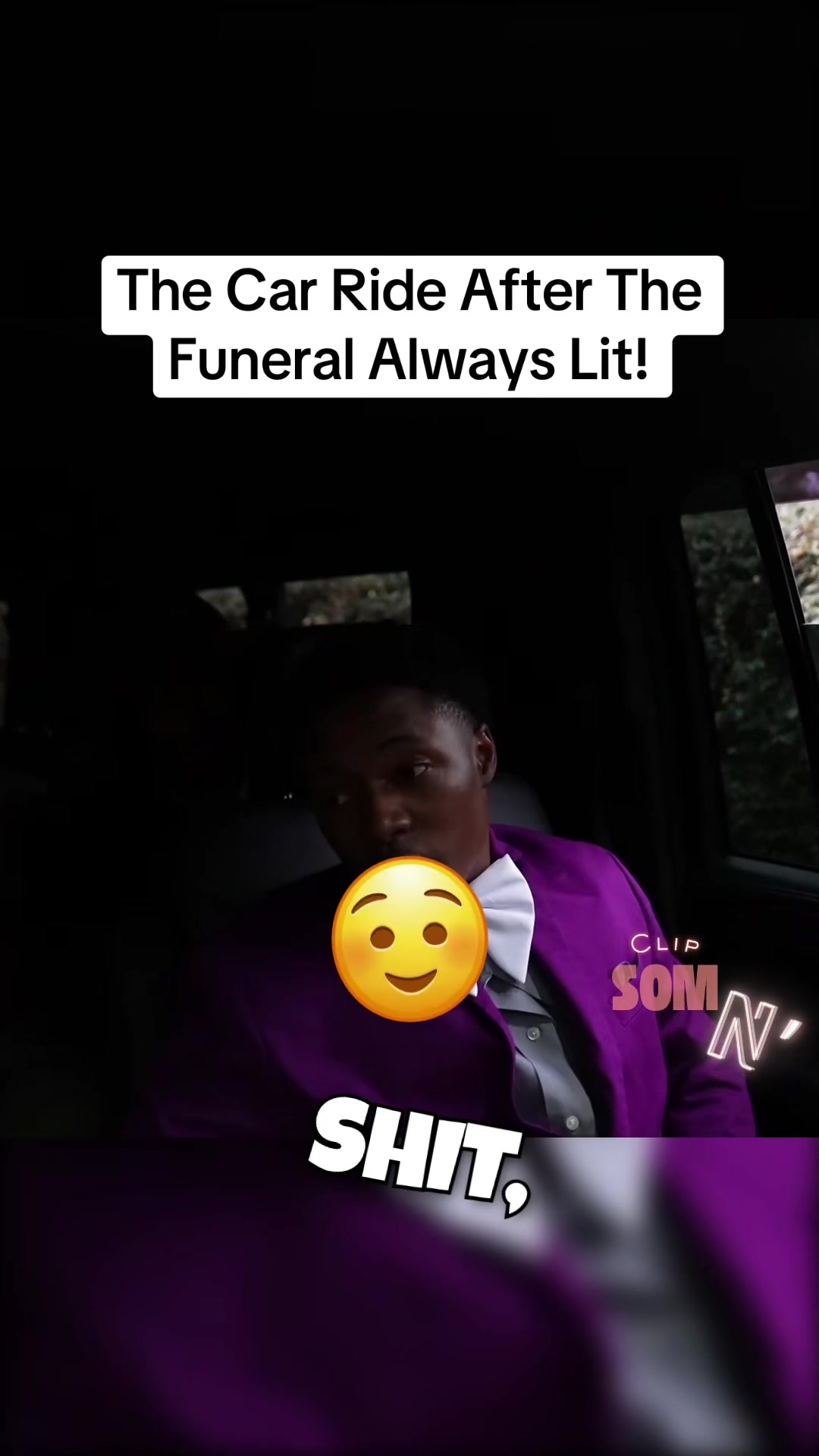 @Clip Somn