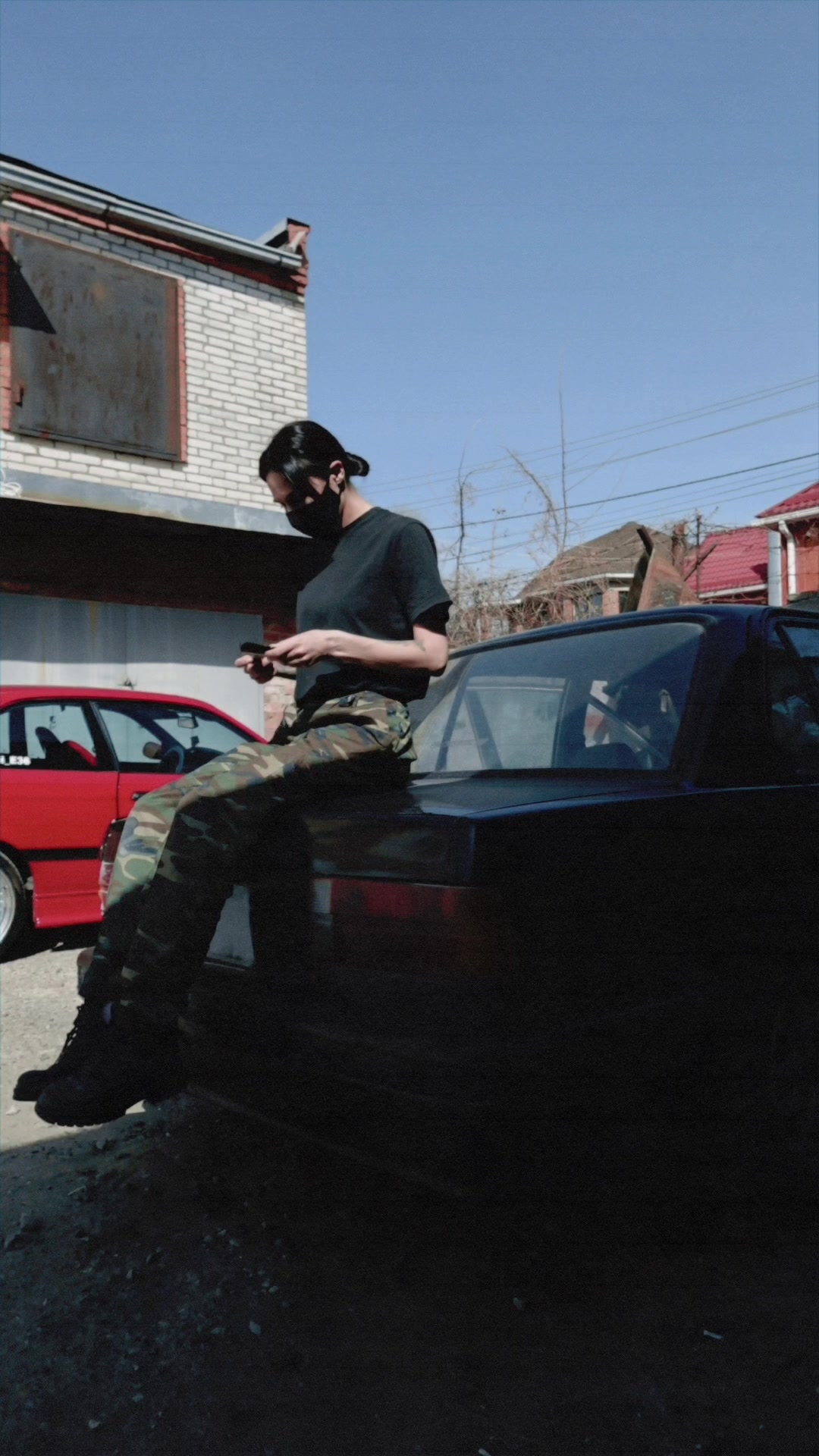 @ТГК : STASI_e36