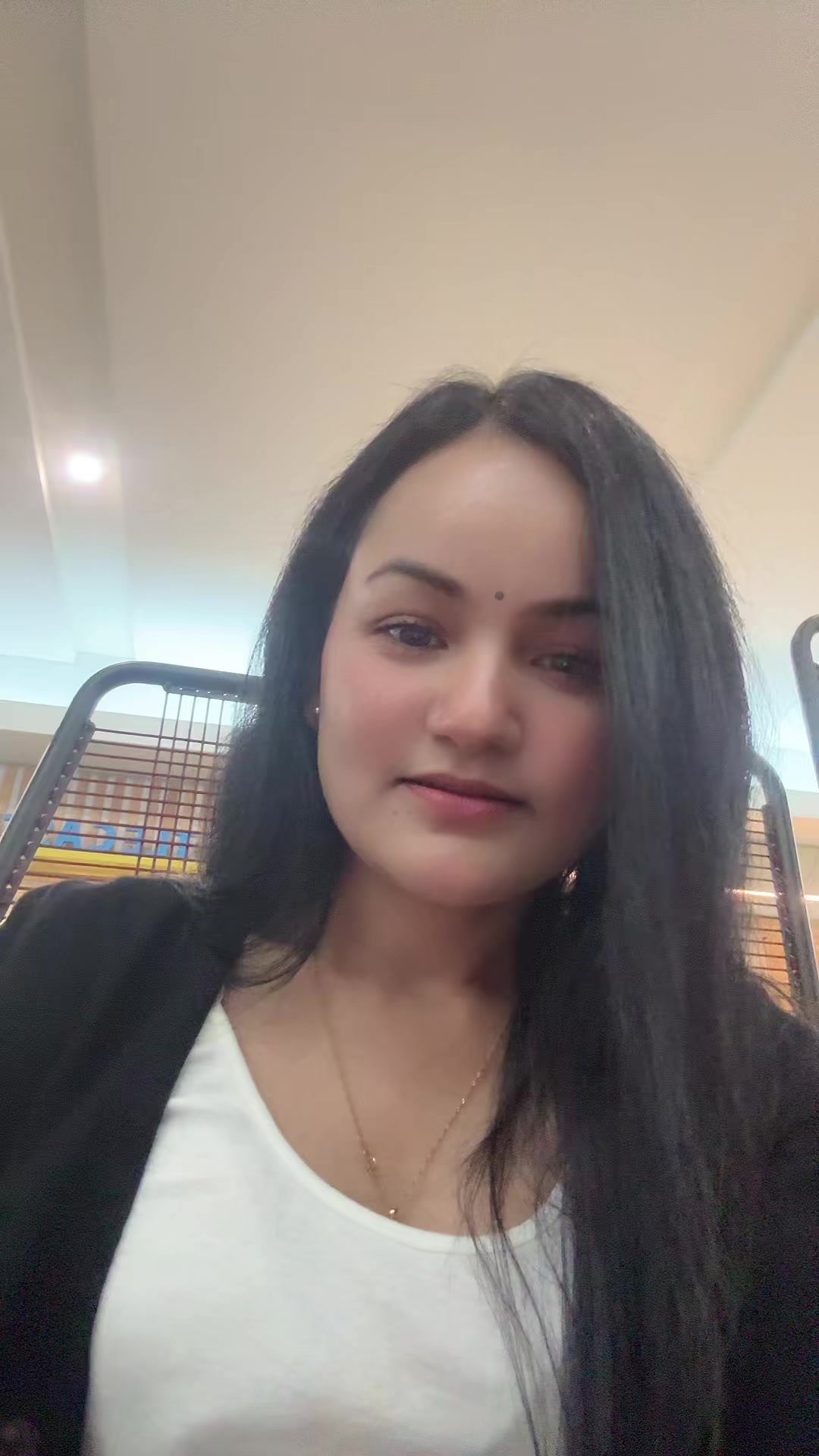 @𝓙𝓪𝓷𝓾𝓴𝓪