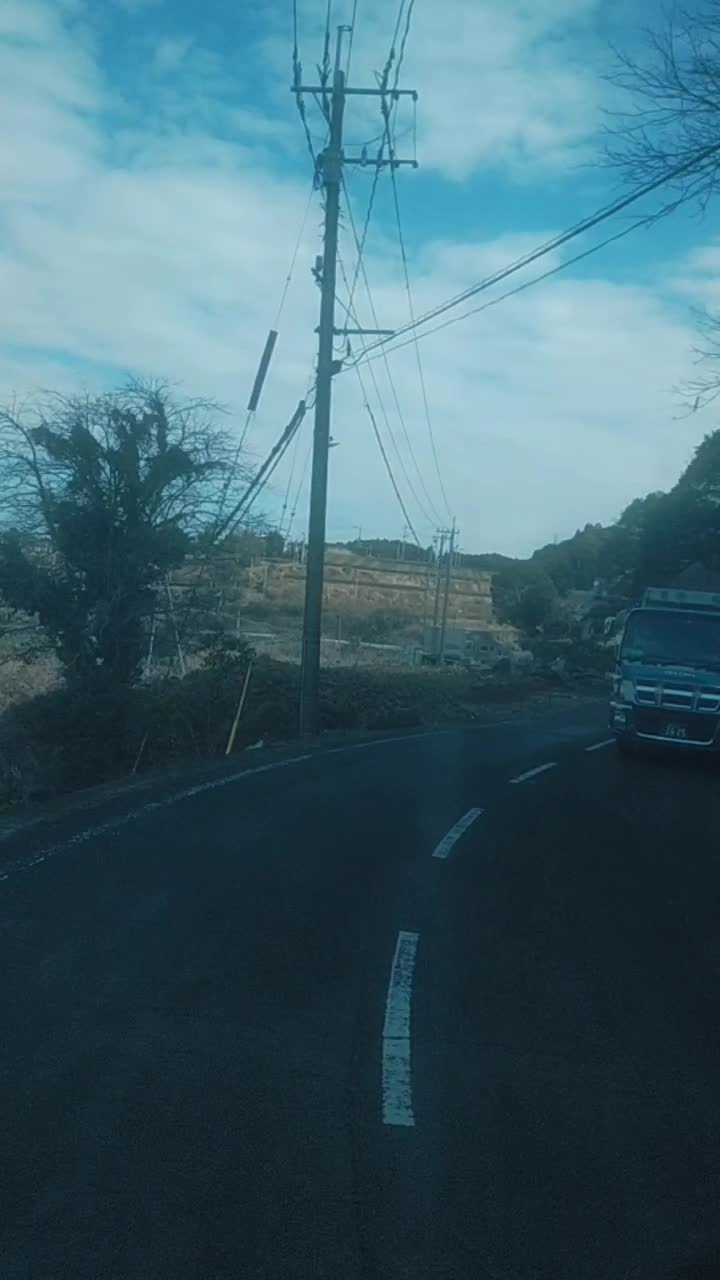 @田中沙也香