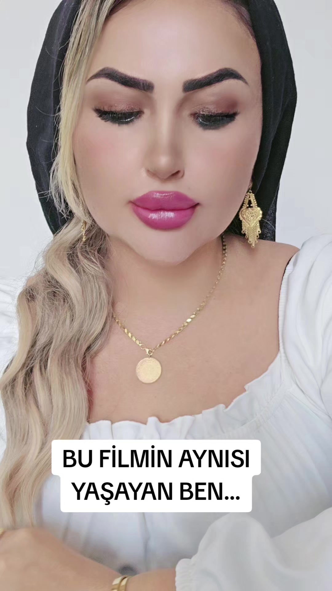 @kusursuz847