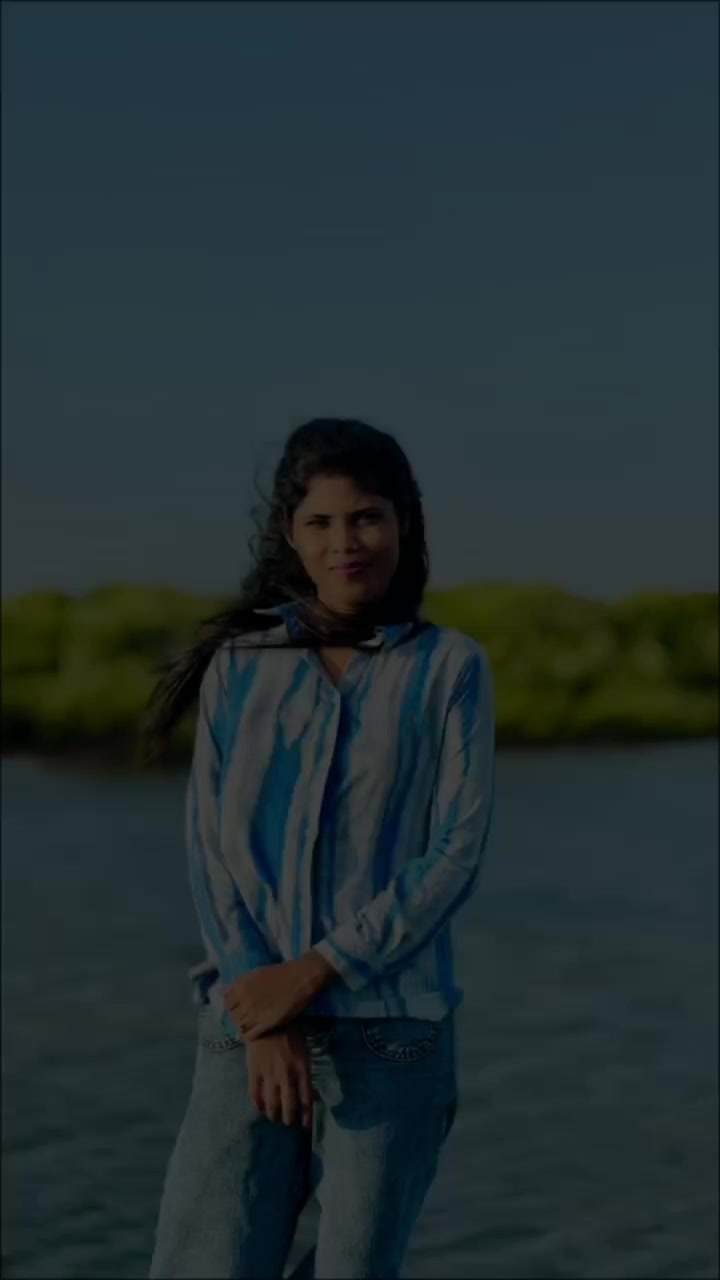 @Teemiz_official