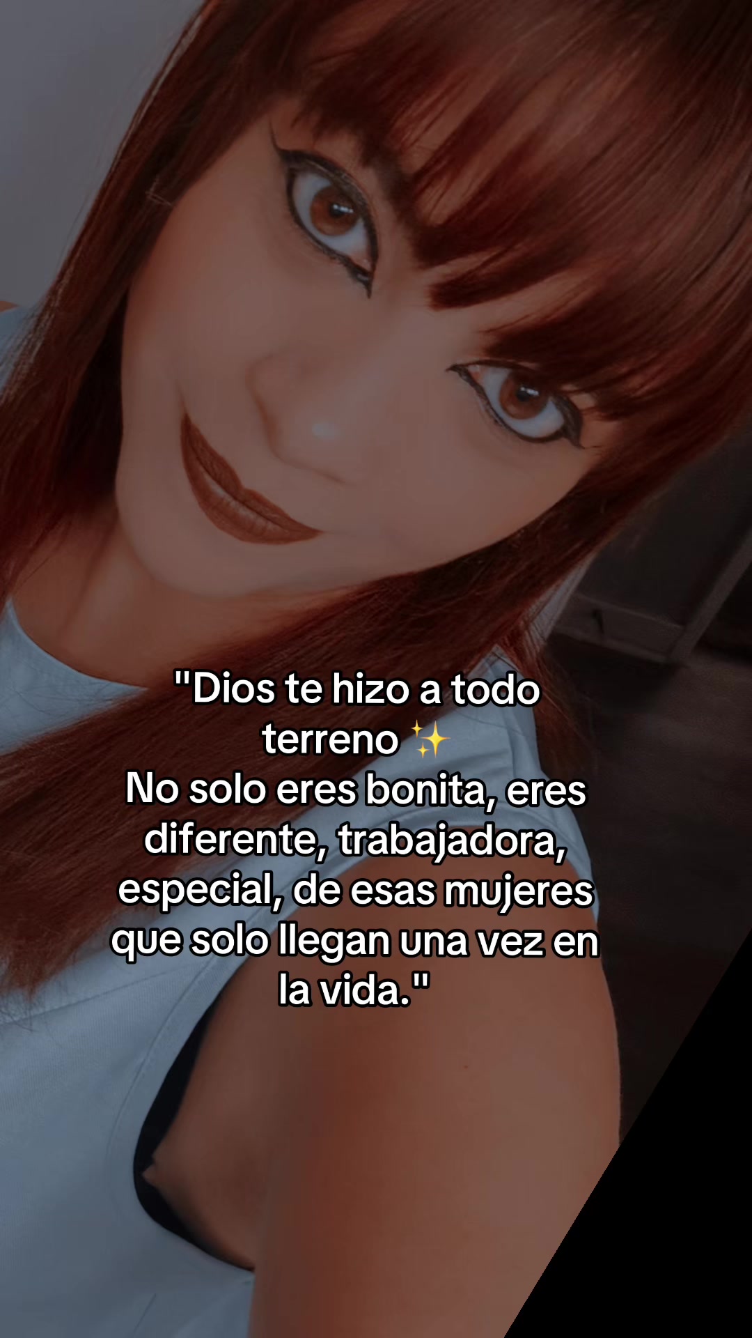 @Bere🌙