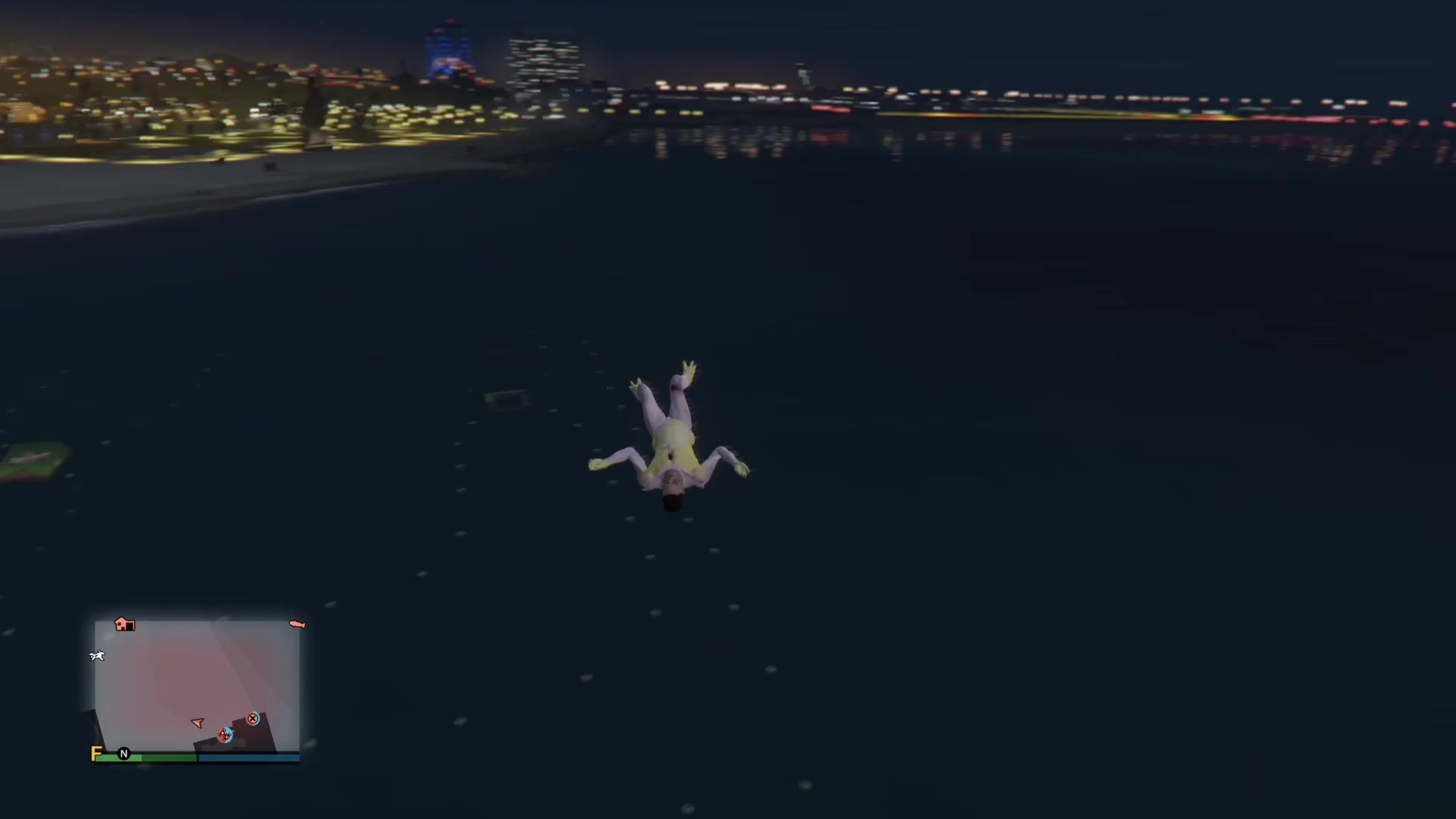 @funnyfrags