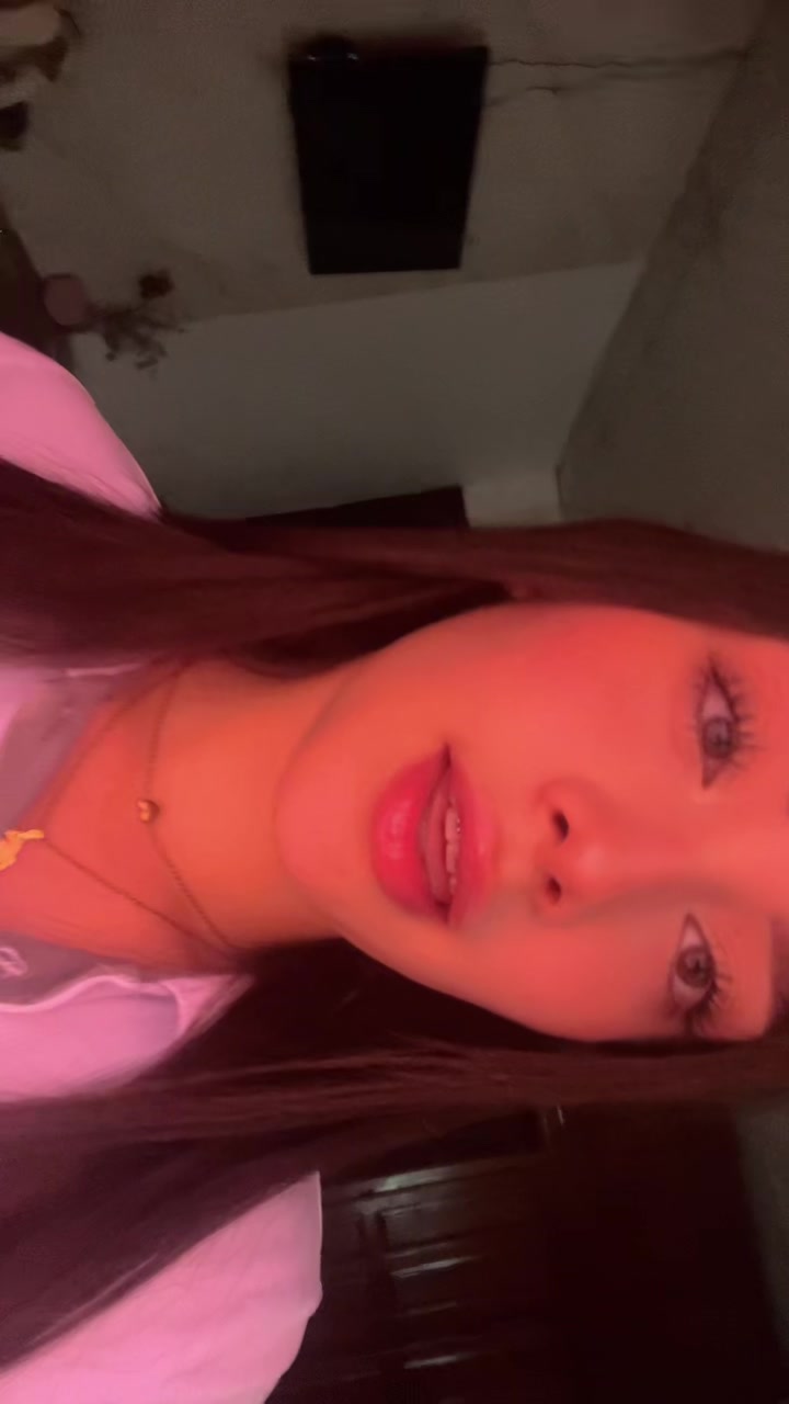 @𝓓𝓪𝓷𝓲𝓮𝓵𝓪🎀