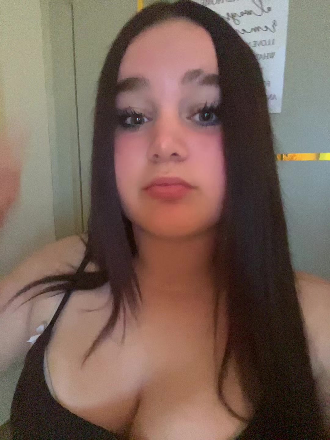 @kaylamains.acc67