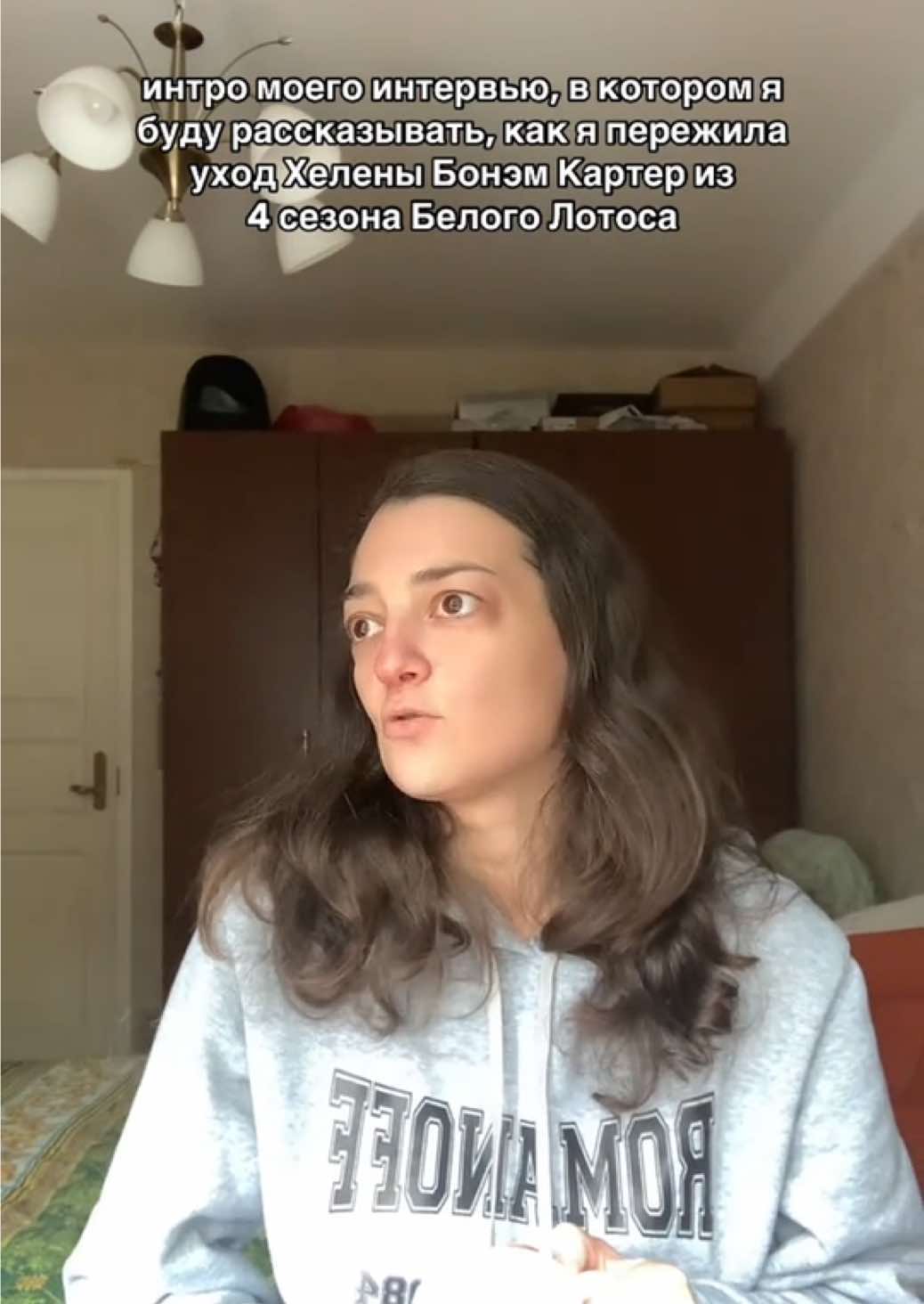 @angela
