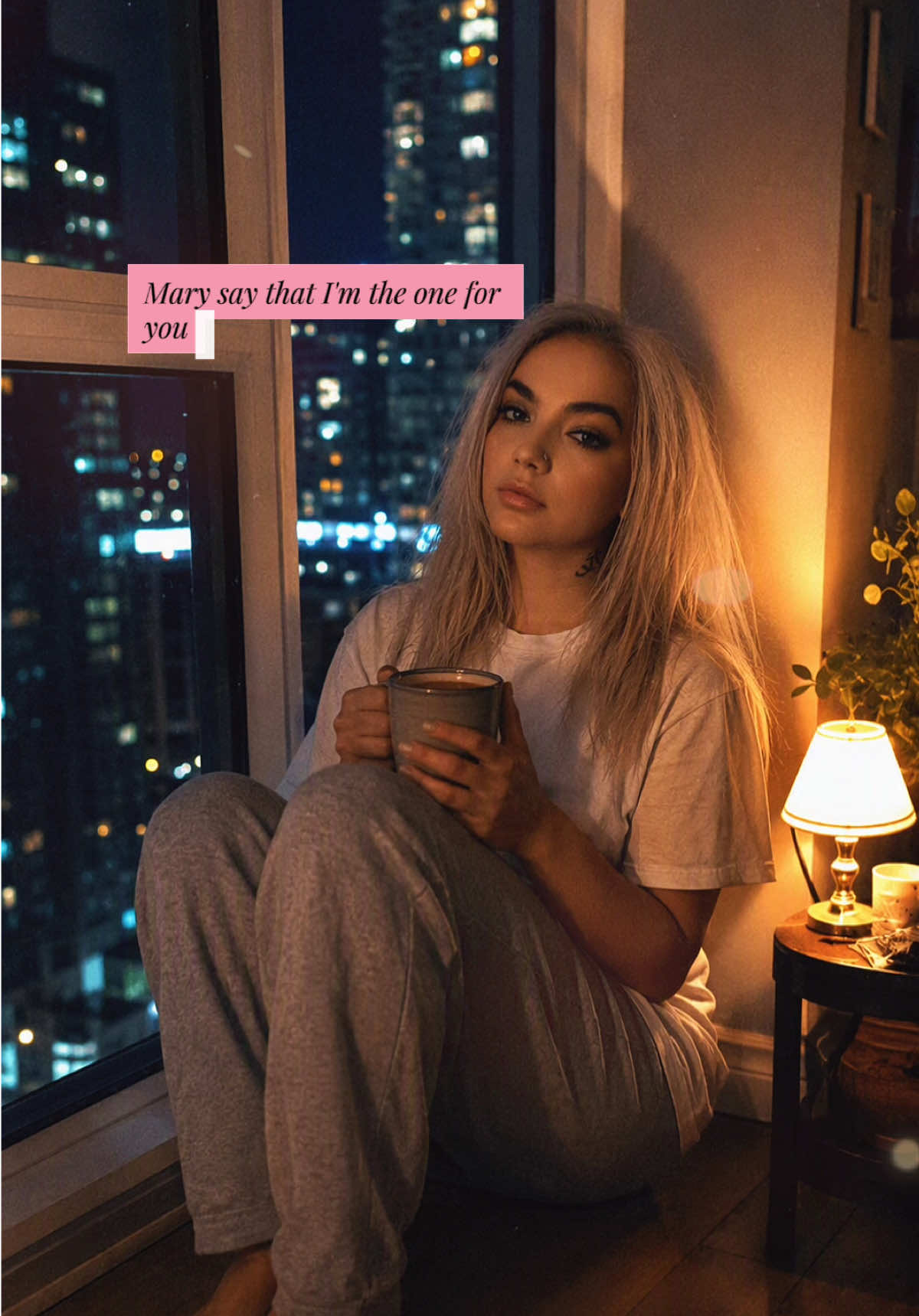 @prettygirlforever39