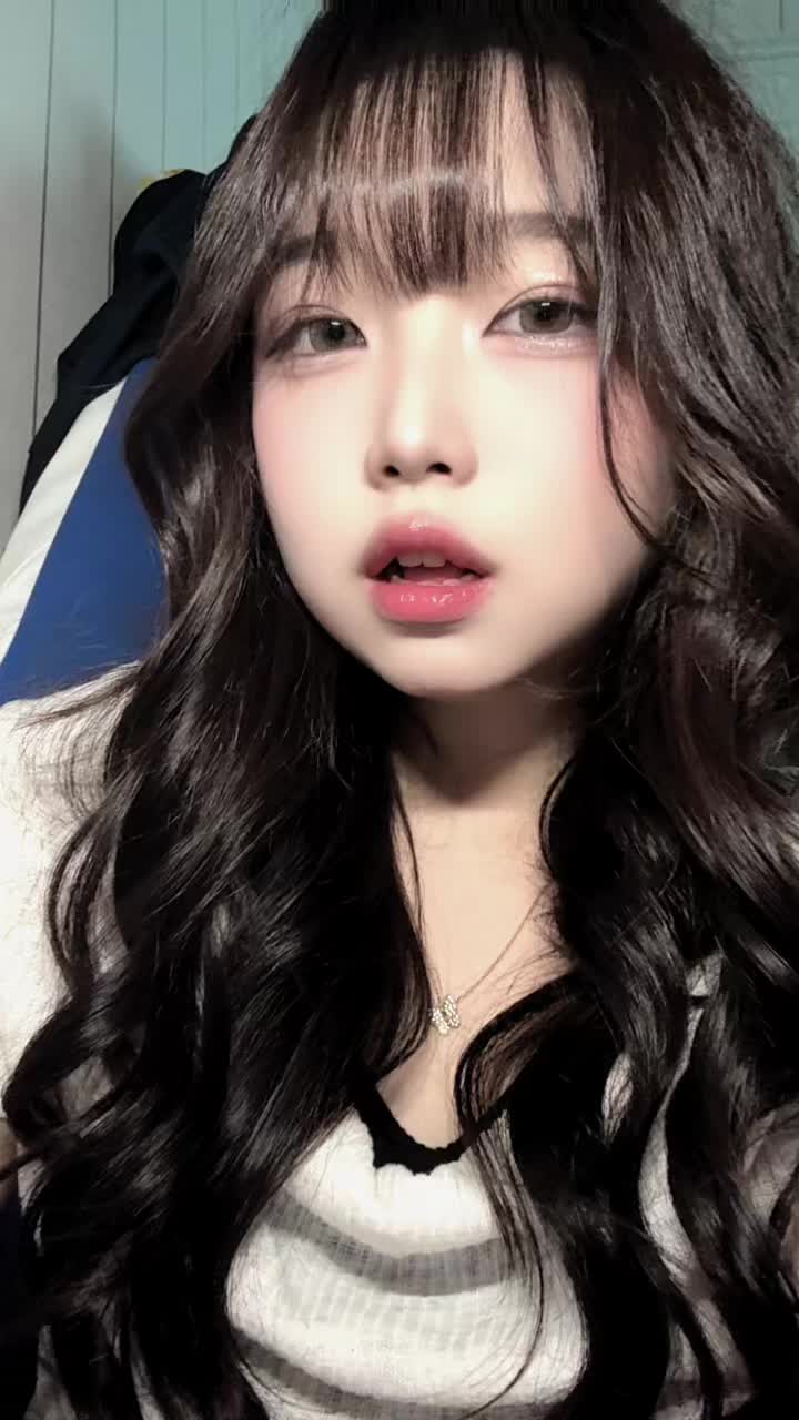 @유령계정