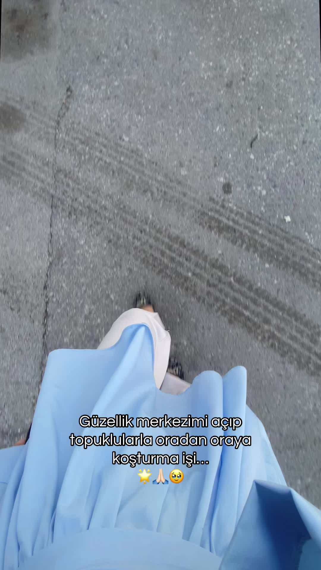 @๐๐