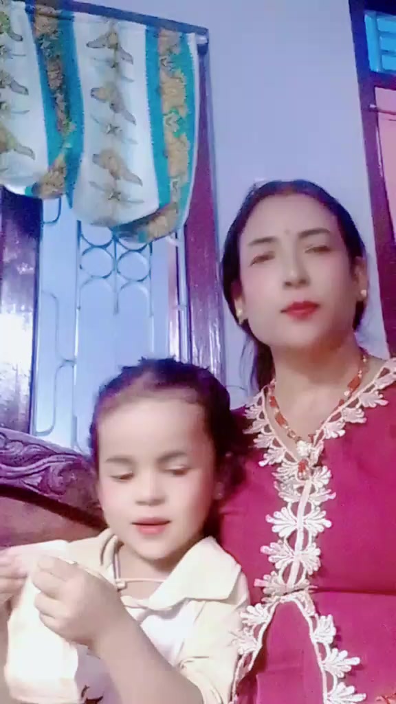 @Rajkumari Darnal khati