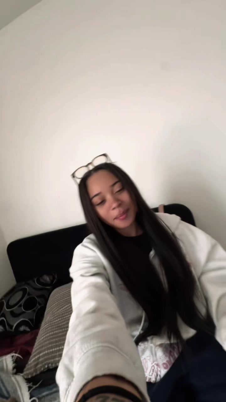 @Ari boo🤍