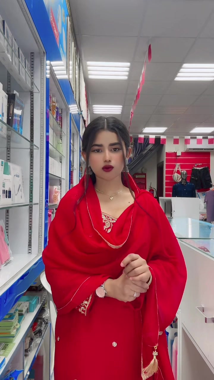 @Sarswti ❤️