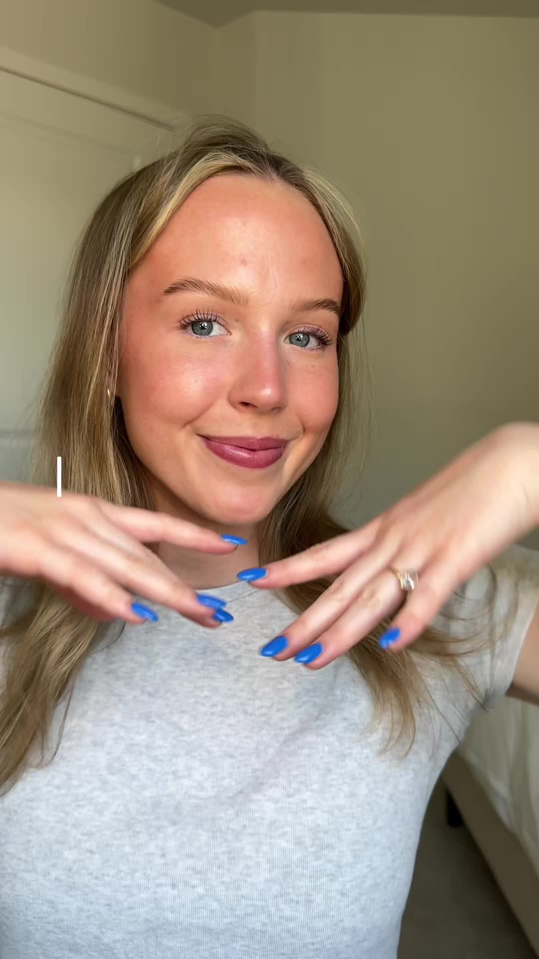 @jaci lynn
