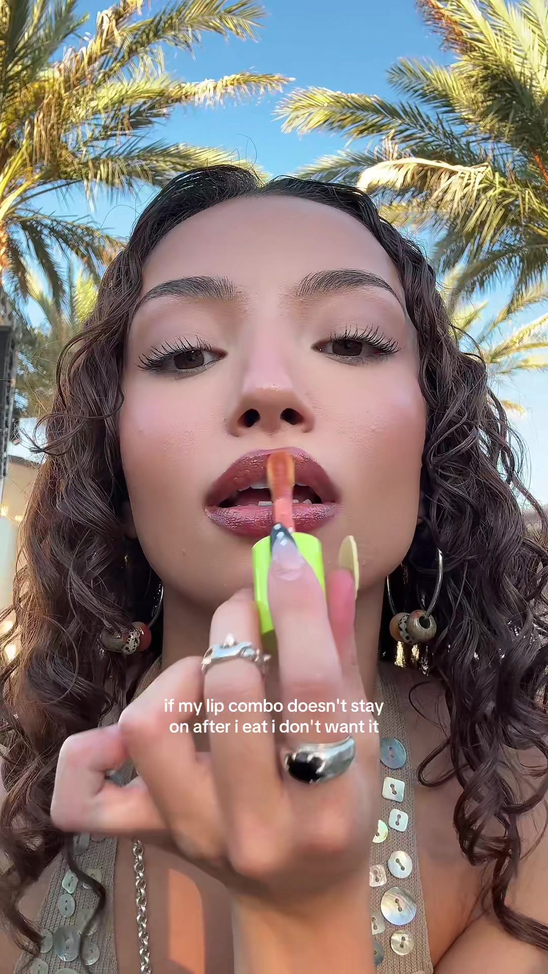 @ale