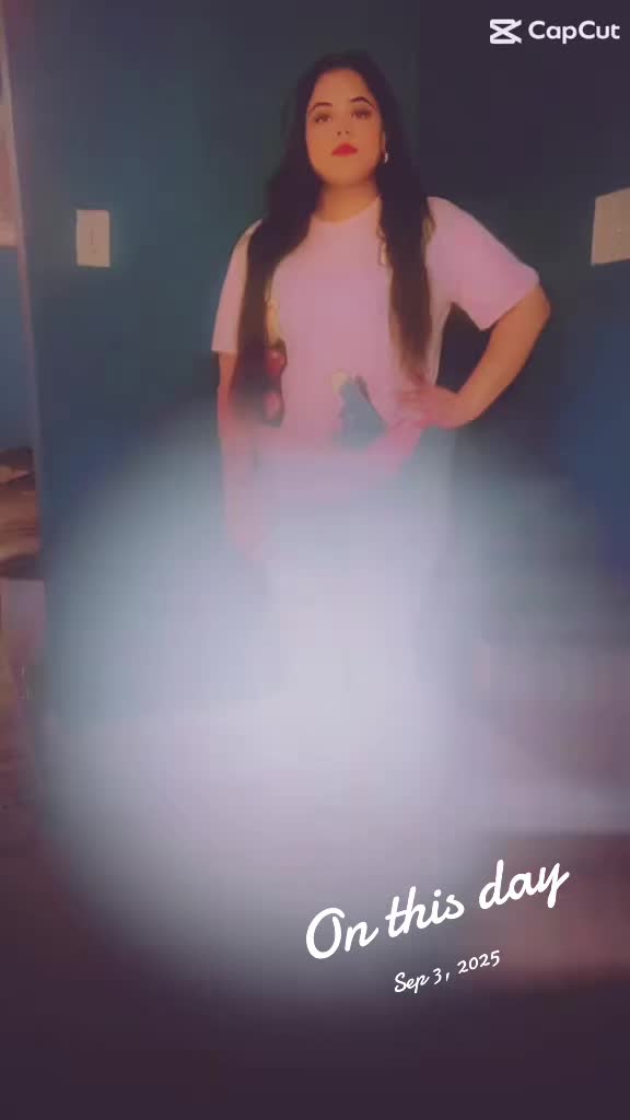 @🌸✝️Lovely punam🧿❤️🫶🏻