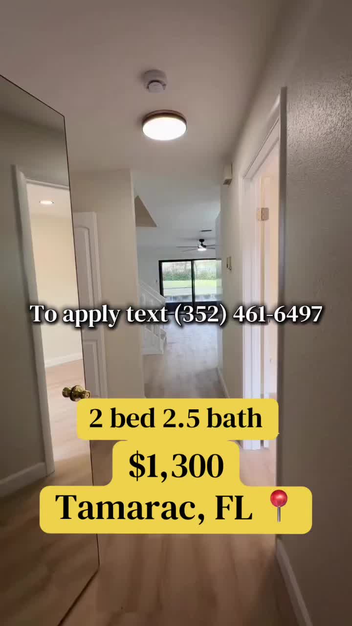 @🌴AFFORDABLE HOMES FLORIDA 🏡