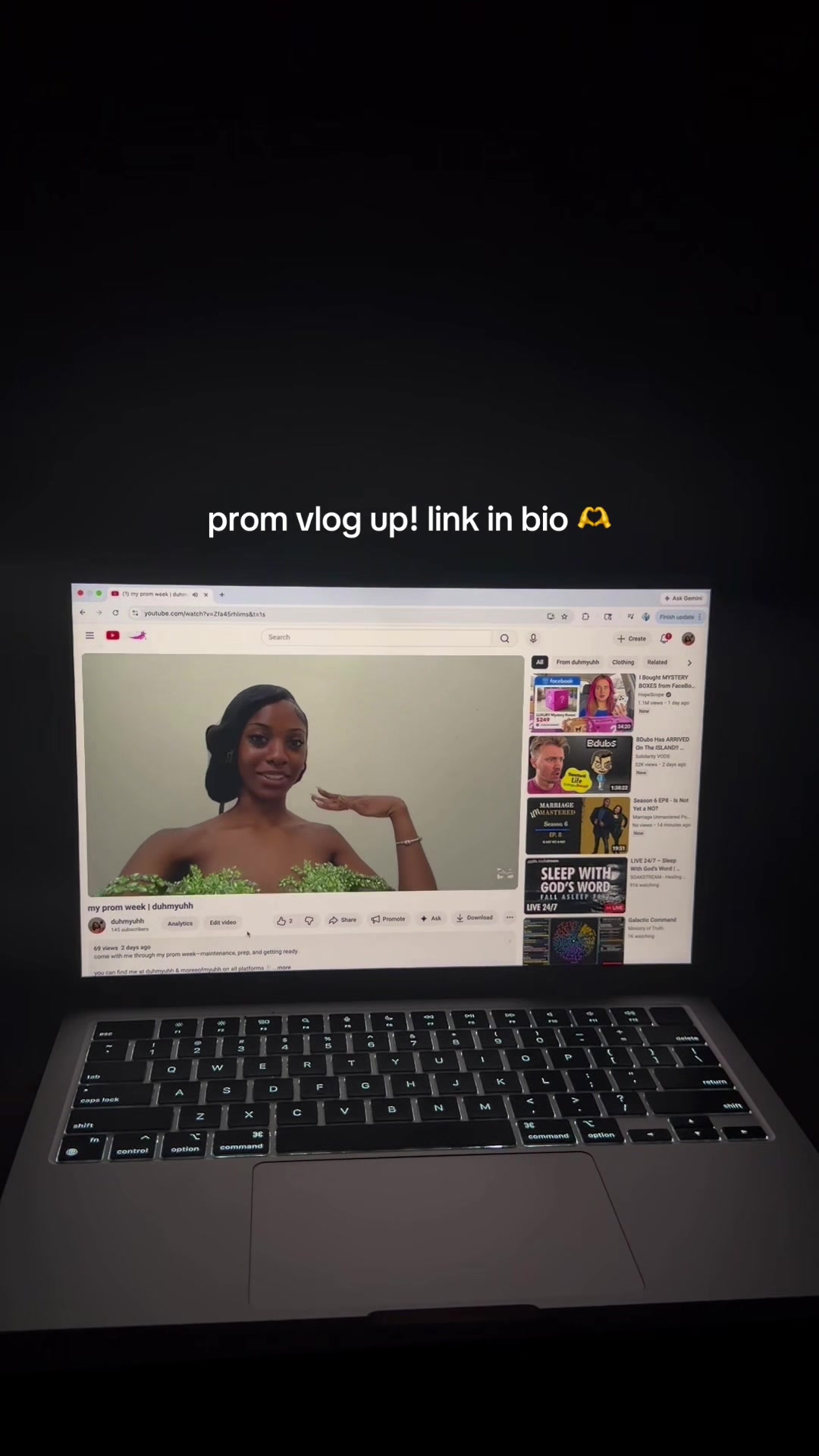 @mimi
