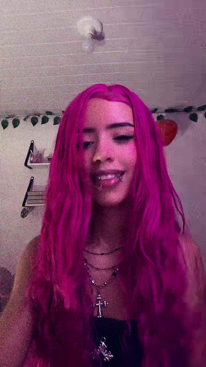 @mel.llua🍒