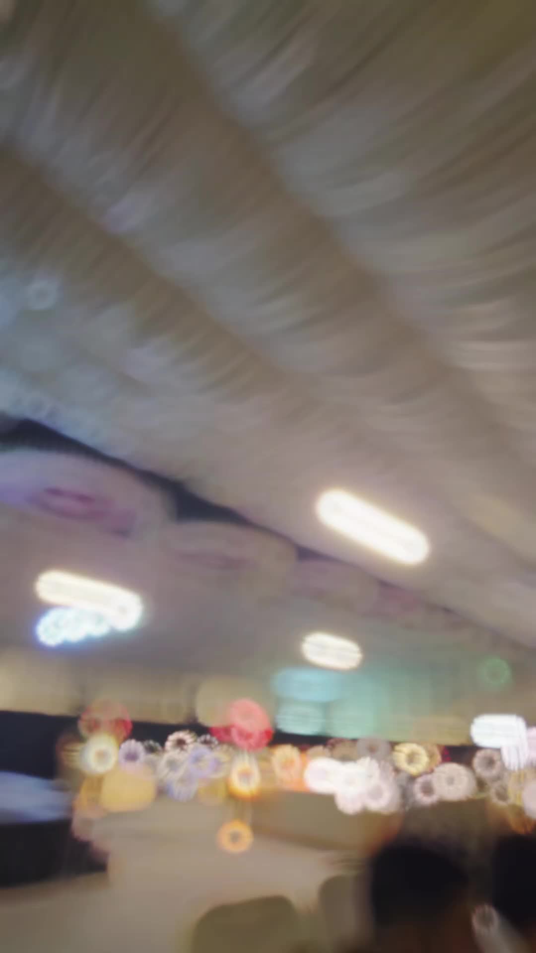 @علی حسن