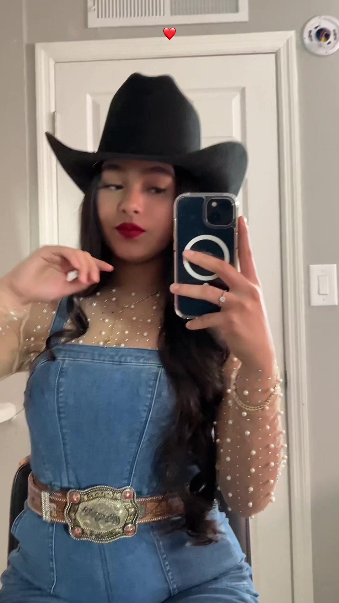 @Bri ð