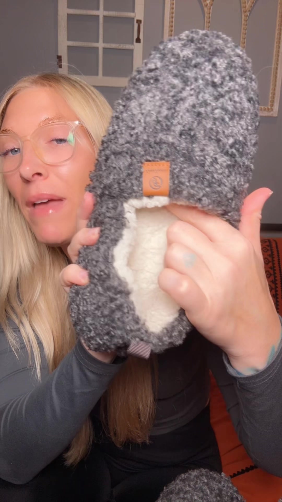 @leeanimal_