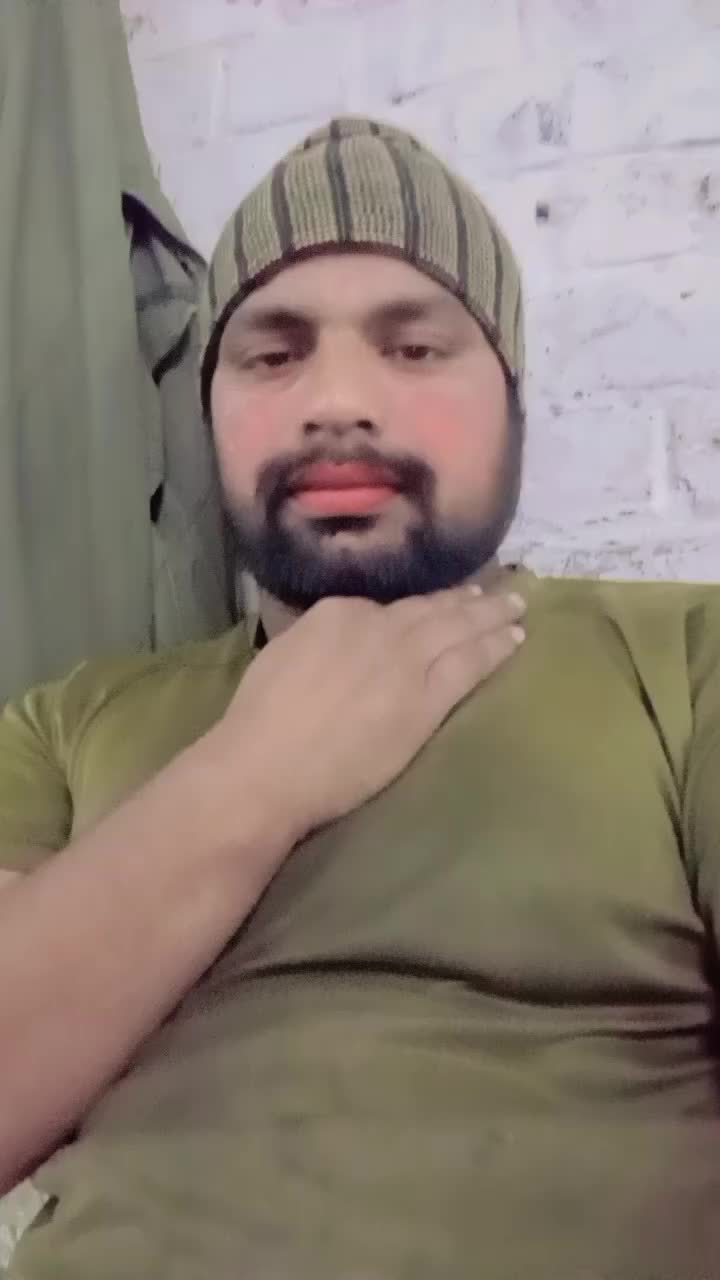 @imrannuol29