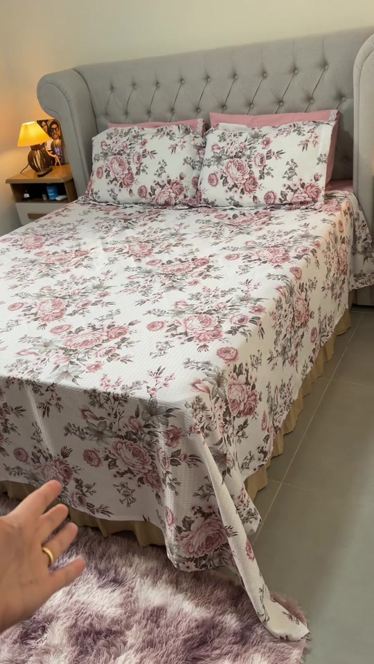 @Vanessa Silva
