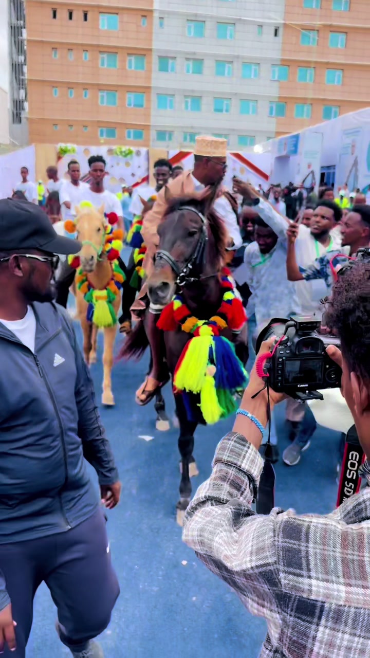 @Duliyaha🐎diyaradadhulka🇸🇴🐎