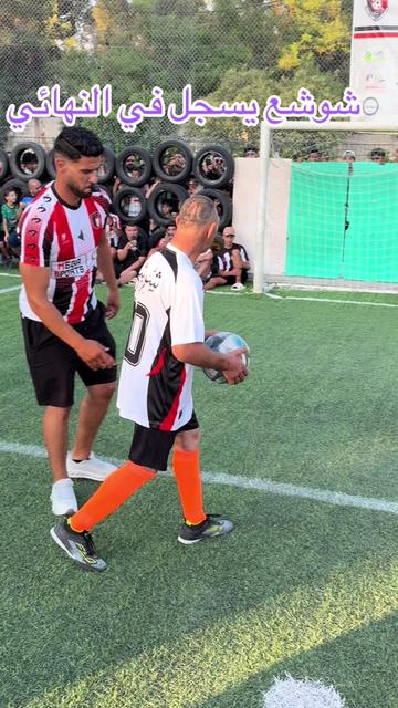 @🔵CHOUCHA3 OFFICIAL 🥇🇩🇿