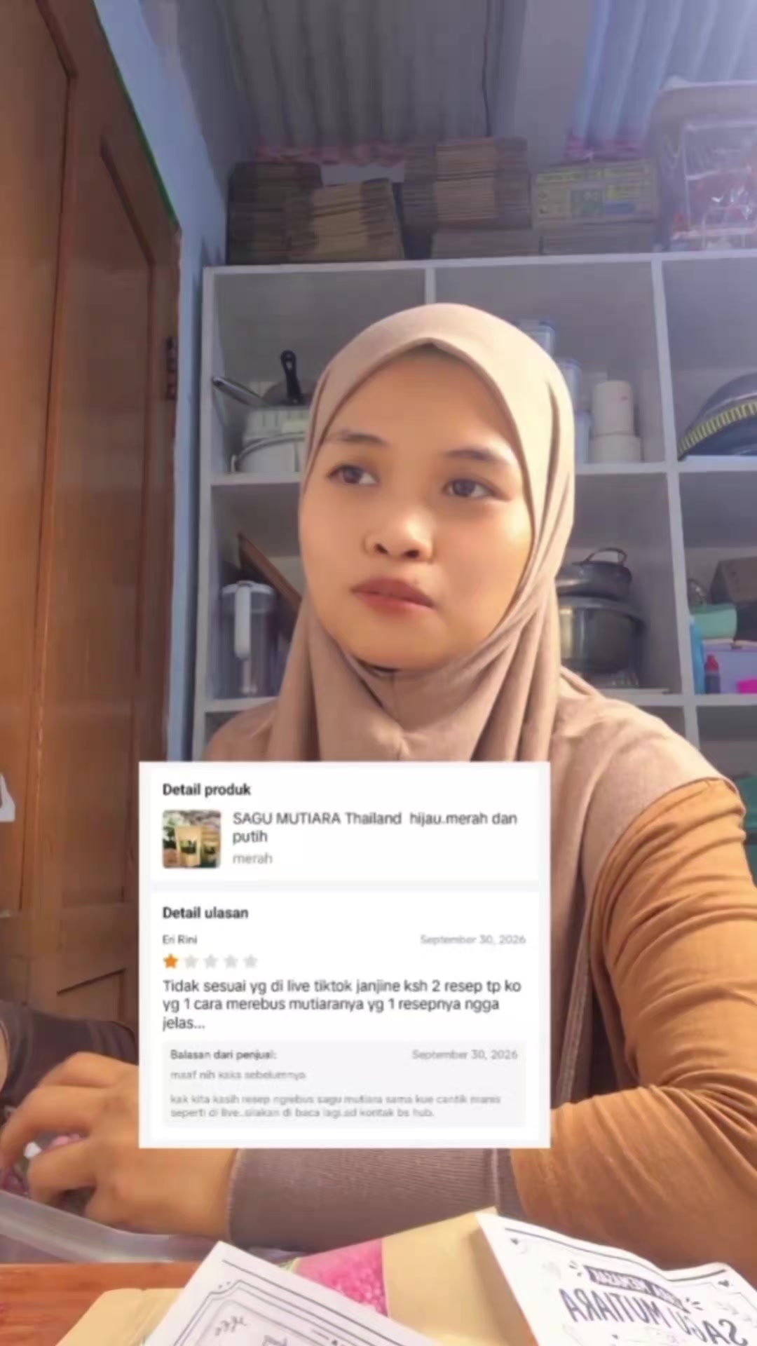@Putri raiychiez19