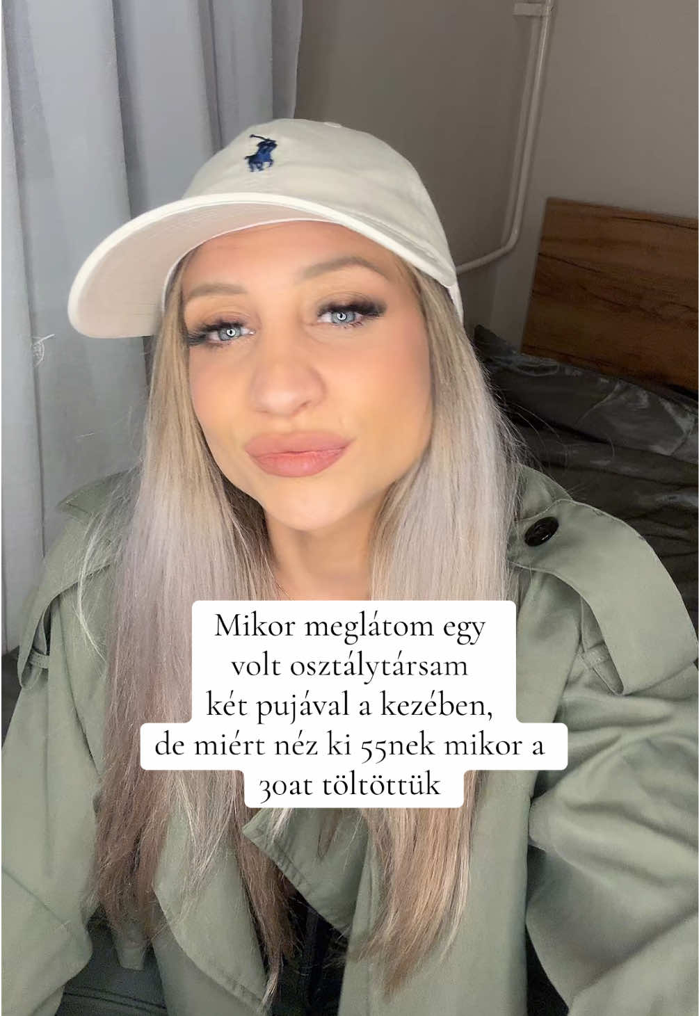@dorinaa.takacss_