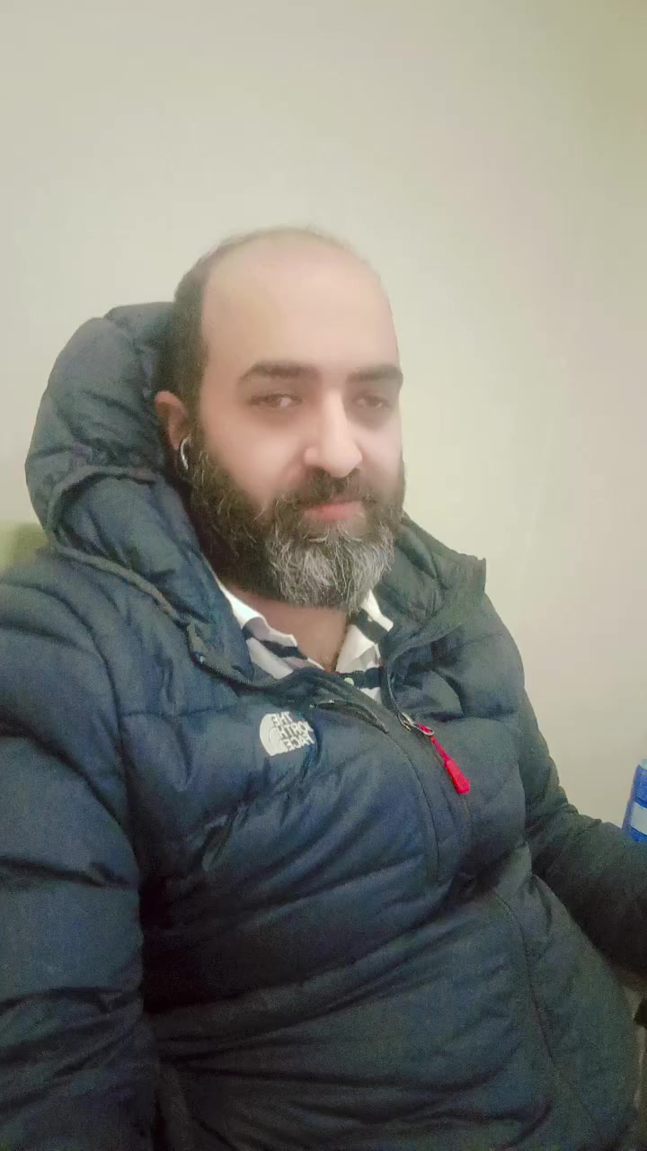 @farhan33211