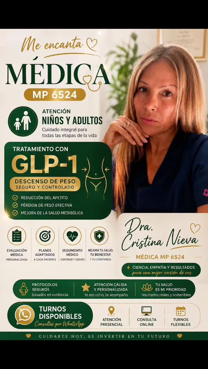 @Cris Nieva
