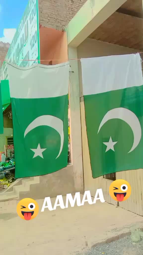 @Ali Hadir
