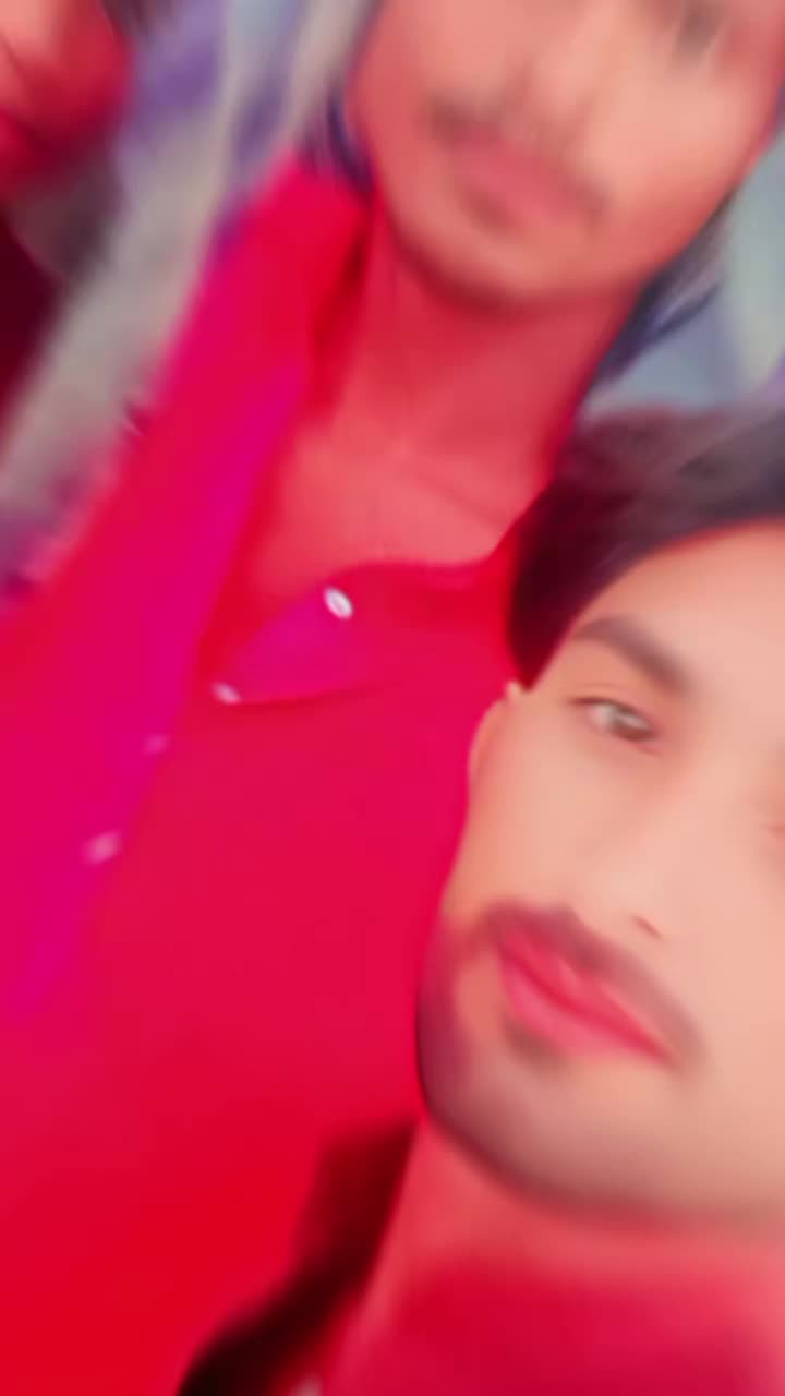@donkolhi@gmail.com