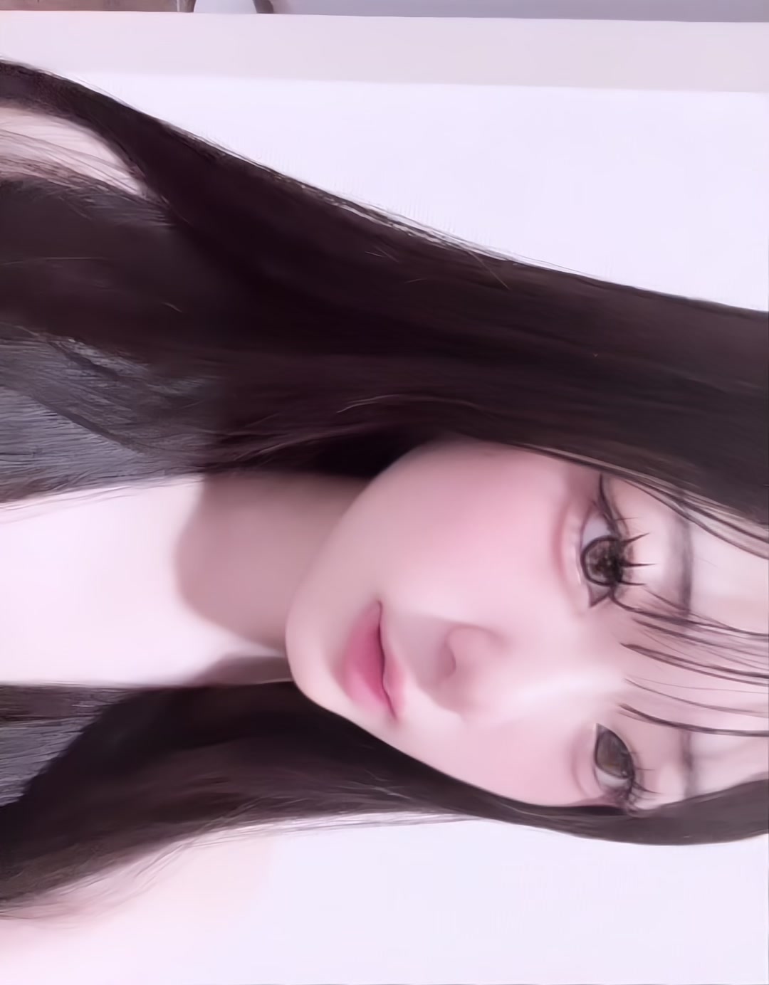 @๐๐๐๐๐๐โก